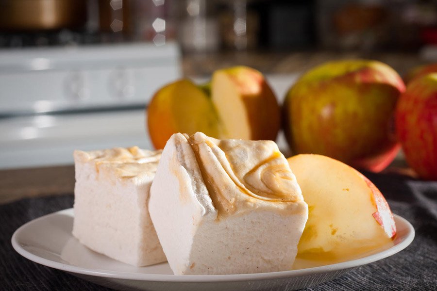 Food Photography